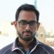 Abeer Qamer