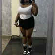 Adewunmi Gift