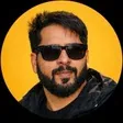 Amit Singh