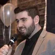 Ayman Jaddaa