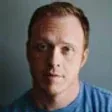 Brad Weaver
