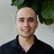 Carlos