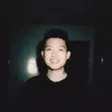 Charlsy Yang