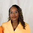 Christina Campbell
