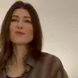 Elvira Burchik