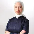 Farah Lababidi