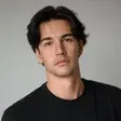 George Zhgenti