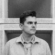 Hamilton Ulmer