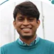 Hasan Ansari