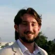 Jaksen