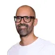 Jan-Paul Koudstaal