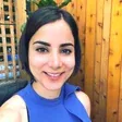 Maryam Daftarian