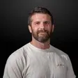 Mike Devlin
