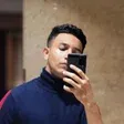 Nouman