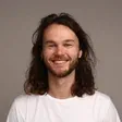Sam Stephenson