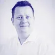 Catalin Scripcariu