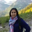 Shalaka Mulherkar
