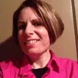 Suz Oliver