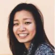 Tiffany C Yu