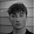 Yannik Sprengart