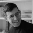 Yehezkel Lipinsky
